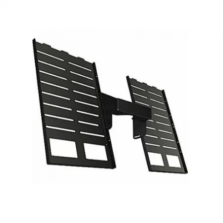 6dd9469e8d0b5a544d7a727a627489d3