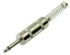 INVOTONE J110