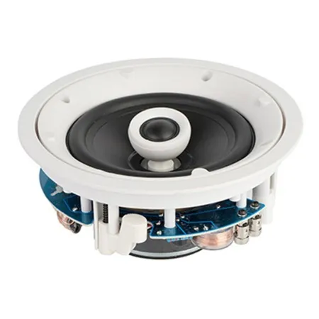 e978e7ed6e75aa90170f06ef7501434b