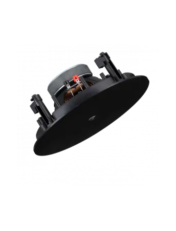 Купить DAS Audio DECO-6-T по выгодной цене в Челябинске