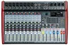 VOLTA ARTIST 824