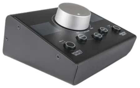 MACKIE Big Knob Passive