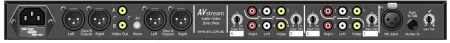 Купить ARX AV STREAM по выгодной цене в Челябинске