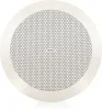 Купить TANNOY CVS 401 по выгодной цене в Челябинске