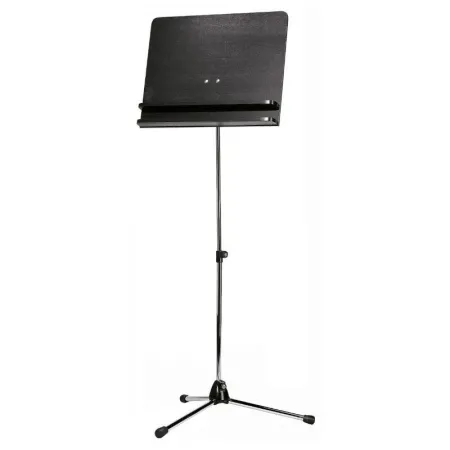 K&M 11870-015-55 K&M 11870-015-55