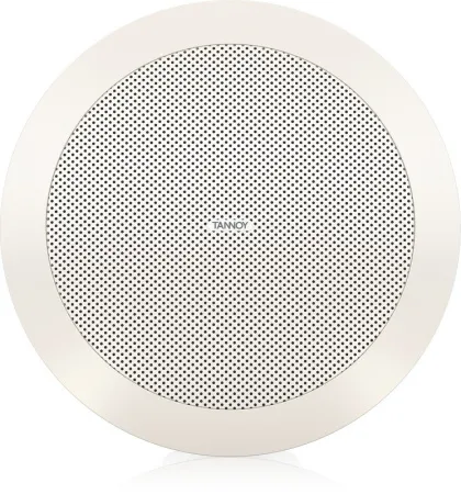 Купить TANNOY CVS 401 по выгодной цене в Челябинске