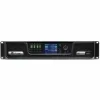 CROWN CDi DriveCore 4|300BL