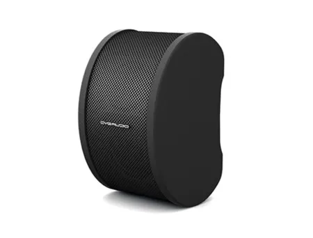 CVGAUDIO NUT3:2:16BL