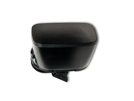 Купить SVS Audiotechnik PAF-4B PRO по выгодной цене в Челябинске