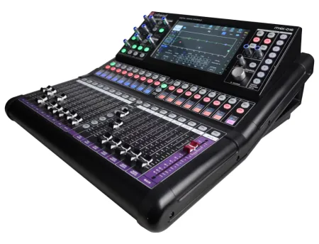 Купить Intrend ITMIX-D16 по выгодной цене в Челябинске