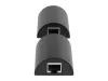 Купить iconBIT HS-2510 по выгодной цене в Челябинске