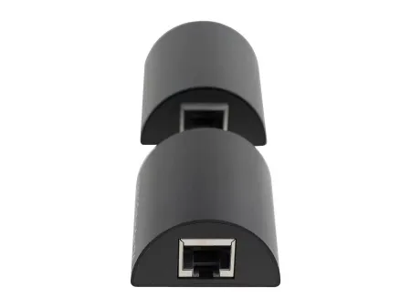 Купить iconBIT HS-2510 по выгодной цене в Челябинске