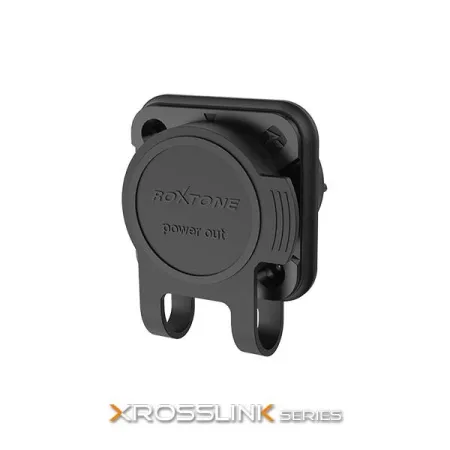 Купить ROXTONE DCPF по выгодной цене в Челябинске