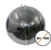 d100
