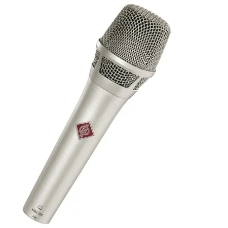 NEUMANN KMS 105