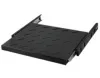 Wize Pro WSSH1U80