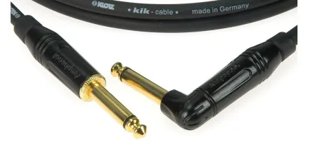 Купить KLOTZ KIKKG3.0PRSW по выгодной цене в Челябинске