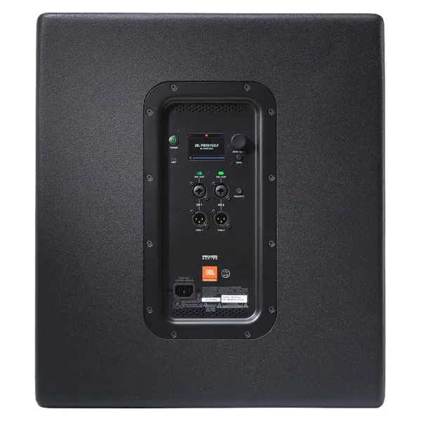 JBL PRX915XLF
