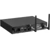 Купить Sennheiser EW 100 G4-935-S-A1 по выгодной цене в Челябинске