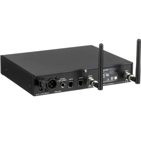 Купить Sennheiser EW 100 G4-935-S-A1 по выгодной цене в Челябинске