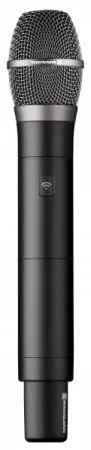 Купить BEYERDYNAMIC Quinta TH по выгодной цене в Челябинске