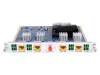 Купить Intrend ITMCO4-HDBT3A по выгодной цене в Челябинске