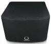 Купить TURBOSOUND IP3000-PC по выгодной цене в Челябинске