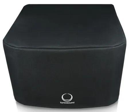 Купить TURBOSOUND IP3000-PC по выгодной цене в Челябинске