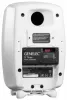 Купить Genelec G Three BW по выгодной цене в Челябинске