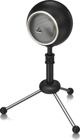 Купить BEHRINGER BV-BOMB по выгодной цене в Челябинске