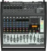 Купить BEHRINGER PMP500 по выгодной цене в Челябинске