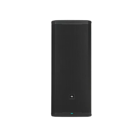 Купить JBL PRX925 по выгодной цене в Челябинске