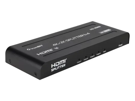 Купить iconBIT HS-2503 по выгодной цене в Челябинске