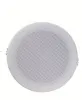 SVS Audiotechnik SC-105FL