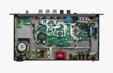 v8_D5B4_2786 v8_D5B4_2786