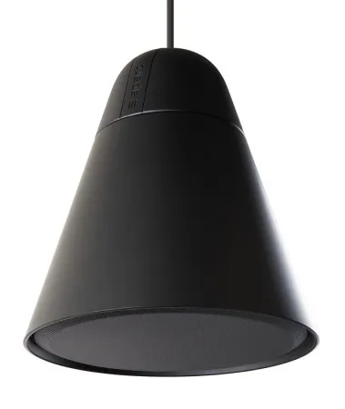 Купить BIAMP P60DT-BL по выгодной цене в Челябинске