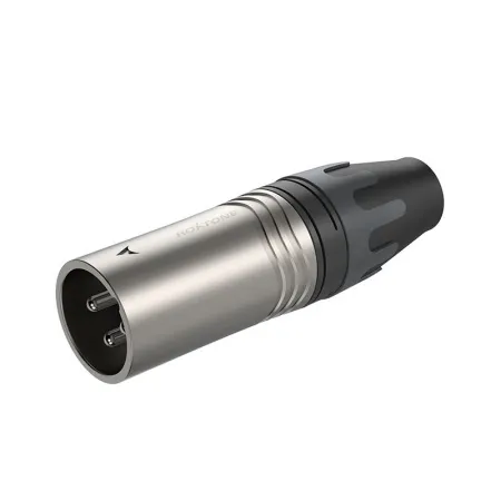 Купить ROXTONE XM3NT по выгодной цене в Челябинске