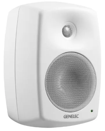 Купить Genelec 4430AW по выгодной цене в Челябинске