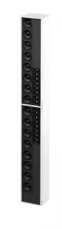 Купить Tannoy QFLEX 32-WP по выгодной цене в Челябинске