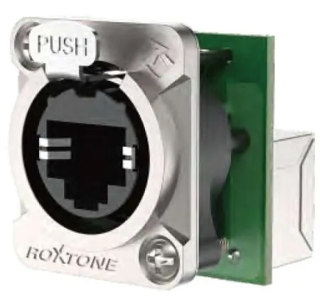 Купить ROXTONE RE8FD5I по выгодной цене в Челябинске