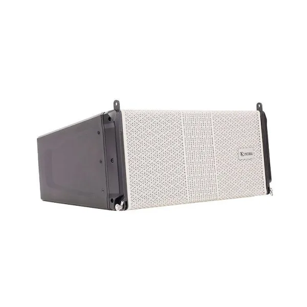 VOLTA Hanger for COLIBRI 206A