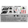 BEHRINGER CT100