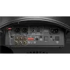 Купить Genelec F Two BMM по выгодной цене в Челябинске