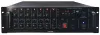 DSPPA MP-812