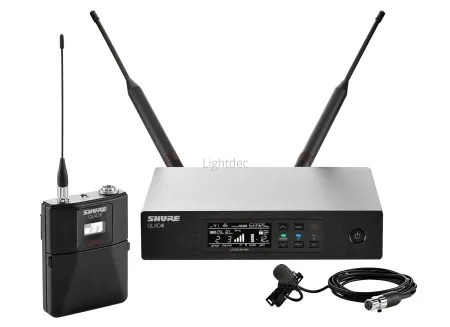 Картинка с сайта Картинка с сайта