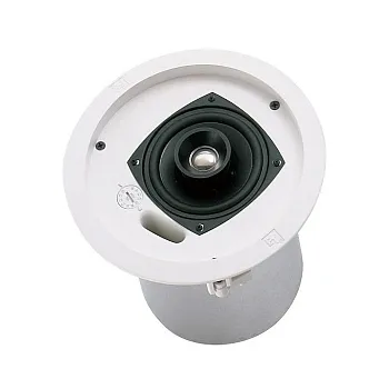 Electro-Voice EVID C4.2D Electro-Voice EVID C4.2D