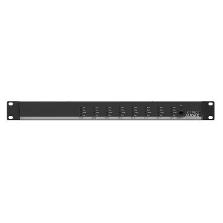 Купить AUDAC CEP803 по выгодной цене в Челябинске