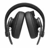 Купить AKG K371 за 24&nbsp;828 ₽