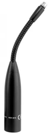 Купить SENNHEISER MZH 3015 по выгодной цене в Челябинске