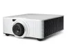 Barco G60-W7 White